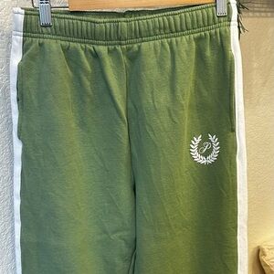 Victoria Secret Sweatpants